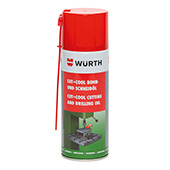 Sredstva za podmazivanje kod obrade materijala Sredstva za podmazivanje kod obrade materijala