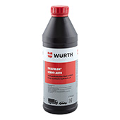 Hidraulicna ulja Hidraulicna ulja