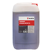 Hidraulicno ulje TRIATHLON HM-HLP 46 Hidraulicno ulje TRIATHLON HM-HLP 46