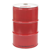 Motorno ulje TRIATHLON Cargo Super 10W-40 Motorno ulje TRIATHLON Cargo Super 10W-40