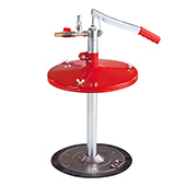 Uredaji za punjenje maziva