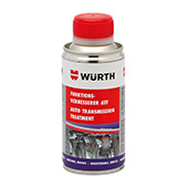 Aditivi za transmisiju Aditivi za transmisiju