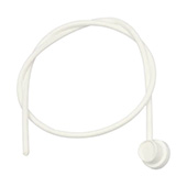 Cijev za aplikaciju sistemskih cistaca za motorna vozila Cijev za aplikaciju sistemskih cistaca za motorna vozila