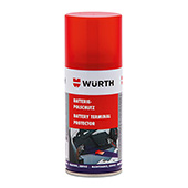 Sprej za zaštitu baterijskih polova Sprej za zaštitu baterijskih polova