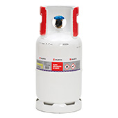 Proizvodi za servisiranje klima uredaja