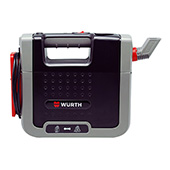 EVAPOmat uredaj za cišcenje i dezinfekciju, set u koferu