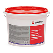 Reparaturni asfalt Premium Reparaturni asfalt Premium