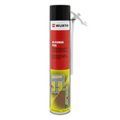 1K - Montažna PU pjena, M-POWER PUR 1K - Montažna PU pjena, M-POWER PUR