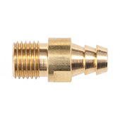 Rezervne dizne za pištolj Purlogic Xpress Rezervne dizne za pištolj Purlogic Xpress