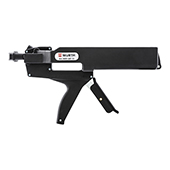 Pištolji za 2K PU pjene