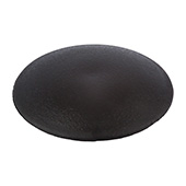 Ravna pokrivna kapa za vijke sa unutrašnjim TX i AW prihvatom