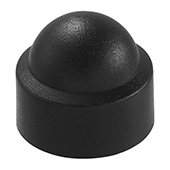 Plasticna kapa za vijke 6-ugaone glave Connex