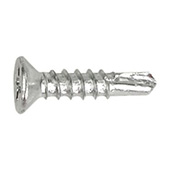 Vijak ISO 15482 sa krstastim H prihvatom, celik pocincani