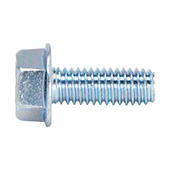 Vijci za formiranje navoja valjanjem 6-kt glava sa vijencem