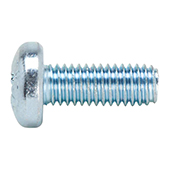 Vijci za formiranje navoja valjanjem Ravna glava, ostali Vijci za formiranje navoja valjanjem Ravna glava, ostali