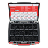 O-prstenovi Asortiman O-prstenovi Asortiman