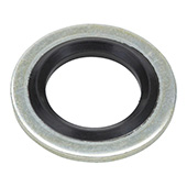 Mehanicki zaptivaci vijaka