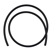 O-prsten DIN 3771 Perbunan70 vrpca