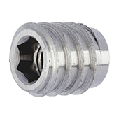 Spojna cahura, tip SK