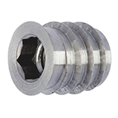 Spojna cahura, tip SKD