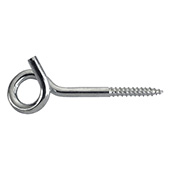 Plafonske kuke Plafonske kuke