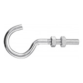 Kuka sa M navojem i maticama Connex Kuka sa M navojem i maticama Connex