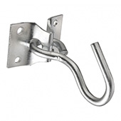 Njihajuce kuke Njihajuce kuke