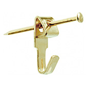 Kuke i omce za slike i ogledala Kuke i omce za slike i ogledala