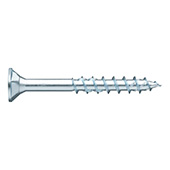 Vijci za drvo Vijci za drvo