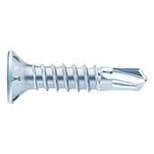 FEBOSplus celik pocincani upuštena glodacka glava H