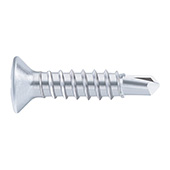 FEBOS vijak upuštene lecaste glave sa H prihvatom, celik pocincani FEBOS vijak upuštene lecaste glave sa H prihvatom, celik pocincani