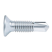 FEBOS M samobušeci vijak upušt. lec. gl. krst. H metricki nav. cel plav cinc FEBOS M samobušeci vijak upušt. lec. gl. krst. H metricki nav. cel plav cinc