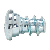 Euro-vijak cilindricne glave, tip B Euro-vijak cilindricne glave, tip B