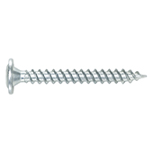 Iver vijci za leda namještaja Iver vijci za leda namještaja