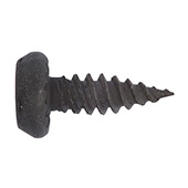 Vijak za spajanje U/C limenih nosaca u suhoj grad. krstasti H celik fosfatir