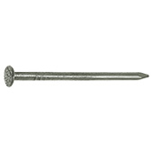 Žicani ekser upušteni DIN1151 Connex Žicani ekser upušteni DIN1151 Connex