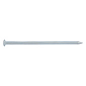 Celicni ekser lecaste glave, plavo cincan Celicni ekser lecaste glave, plavo cincan