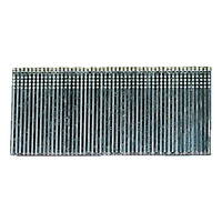 Ekser tip WX, celik pocincani