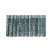 Ekseri zbijene glave tip FN, celik plavo cincan