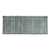 Ekseri iglicasti Pneumatski pištolj za eksere