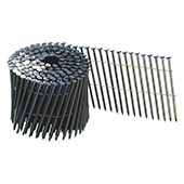 Celicni ekser pocincani sa prstenastim tijelom 16step