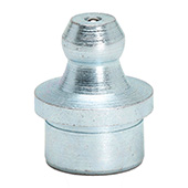 Usadne konicne mazalice