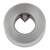 Podesivi prsten DIN 705 sa navoj. civijama DIN 553 obl. A cel bez površ zašt