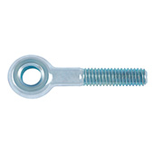 Okasti vijak DIN 444 celik 4.6 plavo cincan Okasti vijak DIN 444 celik 4.6 plavo cincan