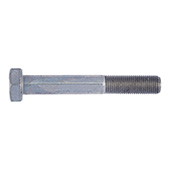 Vijci šestugaone glave sa finim djelimicnim navojem Vijci šestugaone glave sa finim djelimicnim navojem