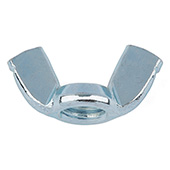 Leptir navrtke Americki oblik