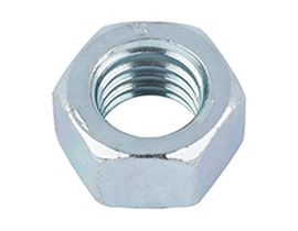 Šestougaone navrtke Šestougaone navrtke