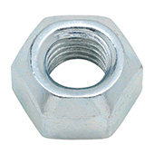 Šestougaone navrtke Samoosiguravajuce Šestougaone navrtke Samoosiguravajuce