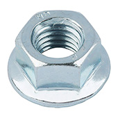 Navrtke sa blokirajucim zubima