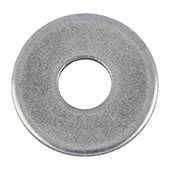 Podloške sa velikim vanjskim promjerom Podloške sa velikim vanjskim promjerom